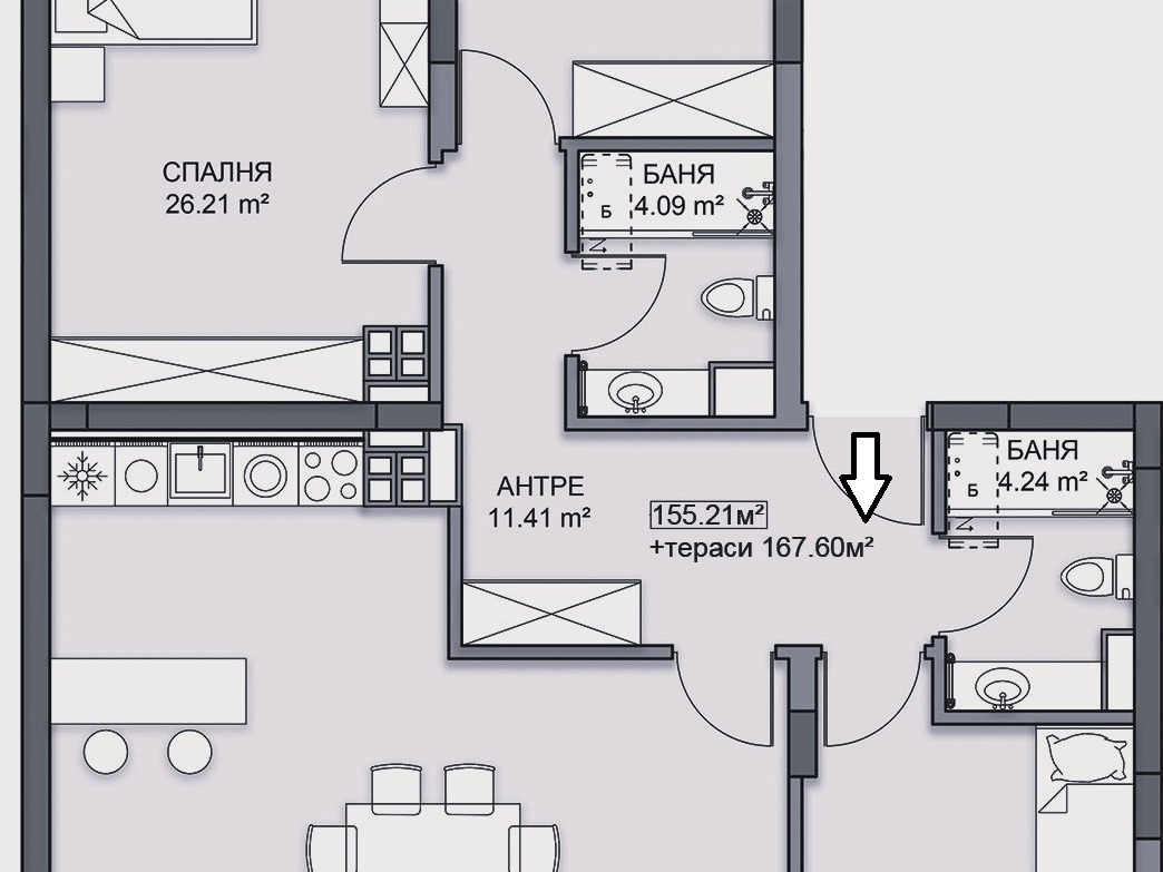 ���� ������������ ������� ������ | Imot.bg � ����������� 11