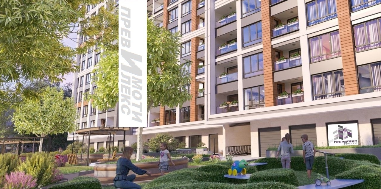 ���� ������������ ������� ������ | Imot.bg � ����������� 4