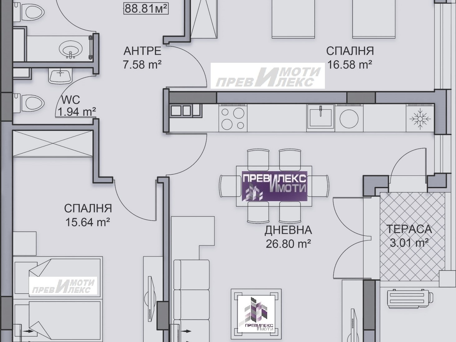 ���� ������������ ������� ������ | Imot.bg � ����������� 9