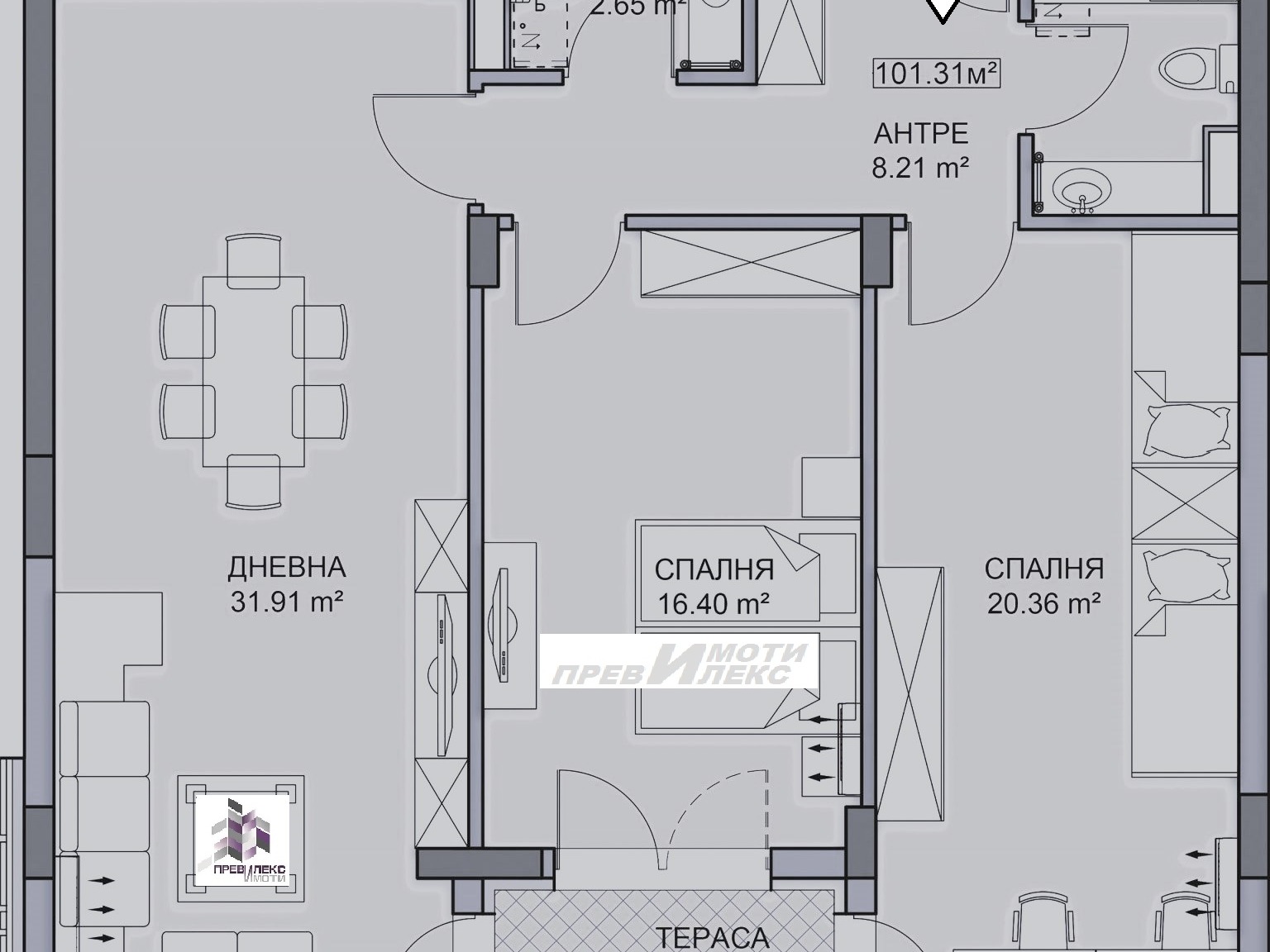 ���� ������������ ������� ������ | Imot.bg � ����������� 10