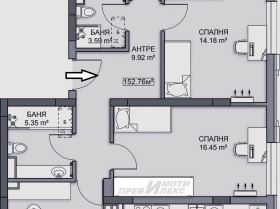 ���� ������������ ������� ������ | Imot.bg � ����� ������ 7