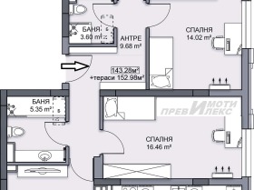 ���� ������������ ������� ������ | Imot.bg � ����� ������ 14