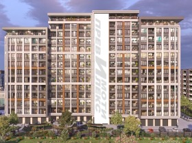 ���� ������������ ������� ������ | Imot.bg � ����� ������ 1