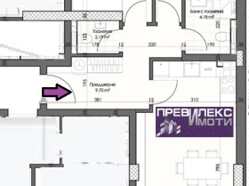 ���� ������������ ������� ������ | Imot.bg � ����� ������ 21