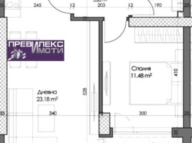 ���� ������������ ������� ������ | Imot.bg � ����� ������ 22