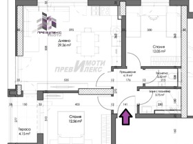 ���� ������������ ������� ������ | Imot.bg � ����� ������ 23