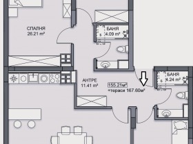 ���� ������������ ������� ������ | Imot.bg � ����� ������ 11