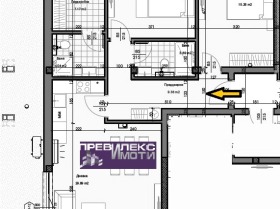 ���� ������������ ������� ������ | Imot.bg � ����� ������ 19