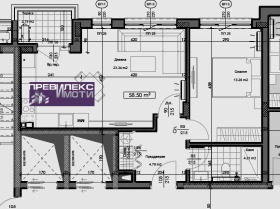 ���� ������������ ������� ������ | Imot.bg � ����� ������ 15