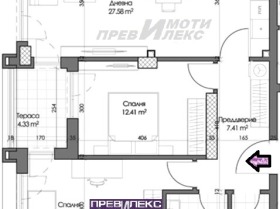 ���� ������������ ������� ������ | Imot.bg � ����� ������ 26