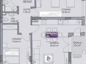 ���� ������������ ������� ������ | Imot.bg � ����� ������ 9