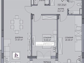 ���� ������������ ������� ������ | Imot.bg � ����� ������ 10