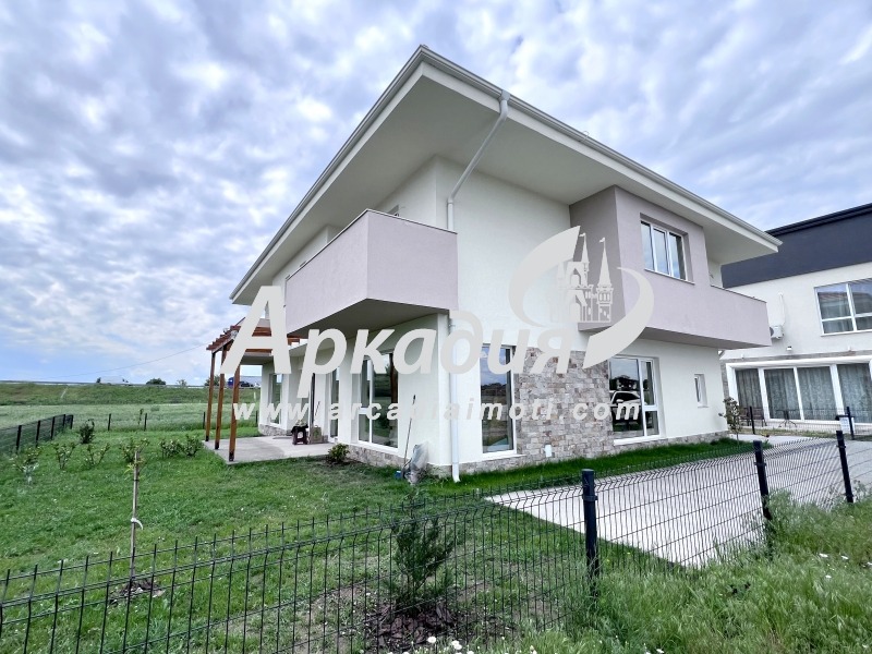 ���� ������������ ���� | Imot.bg � ����������� 3