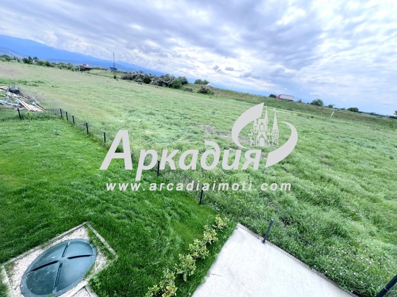 ���� ������������ ���� | Imot.bg � ����������� 4