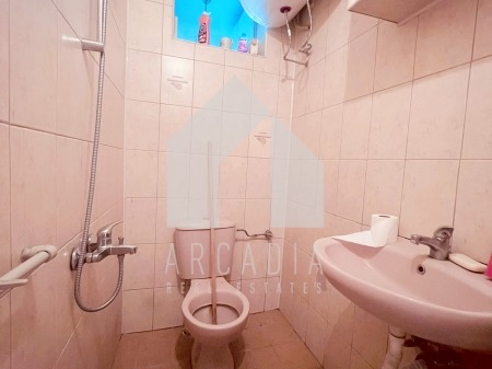 ���� ������������ ���� | Imot.bg � ����������� 12