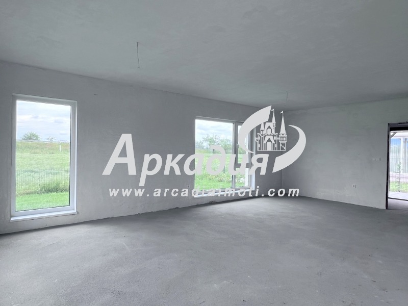 ���� ������������ ���� | Imot.bg � ����������� 6