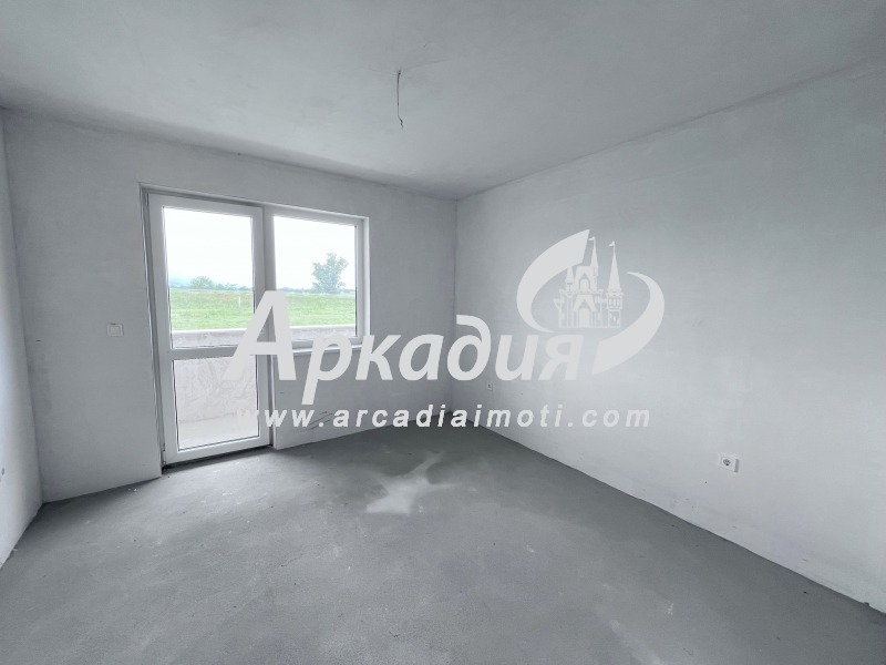 ���� ������������ ���� | Imot.bg � ����������� 7