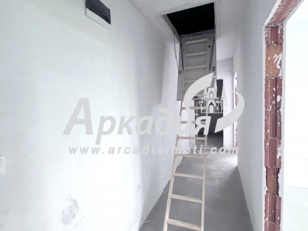 ���� ������������ ���� | Imot.bg � ����������� 8