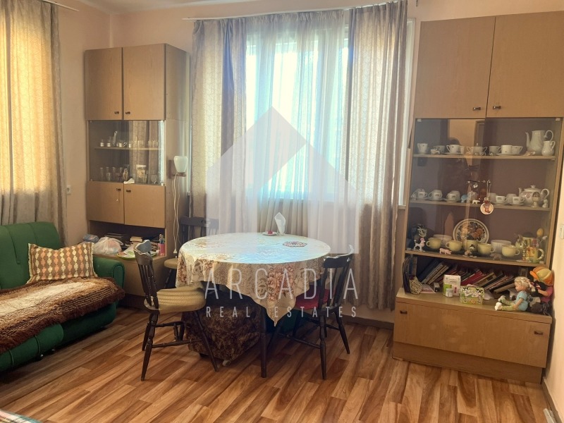 ���� ������������ ���� | Imot.bg � ����������� 5