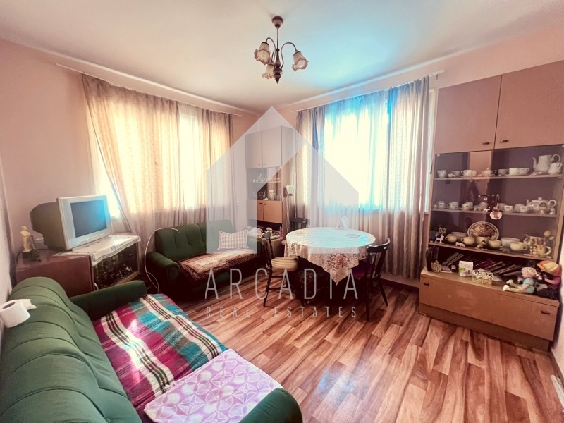 ���� ������������ ���� | Imot.bg � ����������� 7