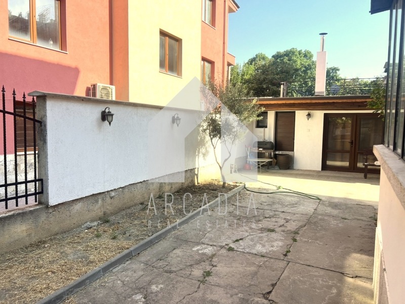 ���� ������������ ���� | Imot.bg � ����������� 4