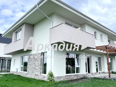 ���� ������������ ���� | Imot.bg � ����������� 2