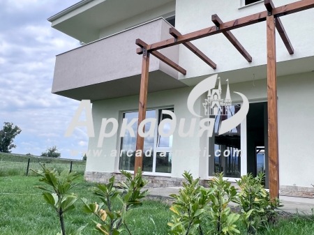 ���� ������������ ���� | Imot.bg � ����������� 1