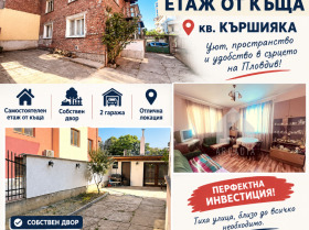 ���� ������������ ���� | Imot.bg � ����� ������ 1