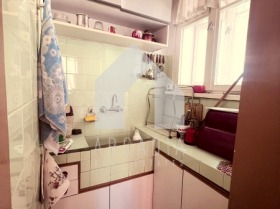���� ������������ ���� | Imot.bg � ����� ������ 9