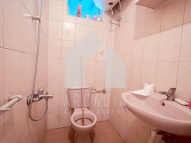 ���� ������������ ���� | Imot.bg � ����� ������ 12