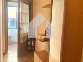 ���� ������������ ���� | Imot.bg � ����� ������ 13