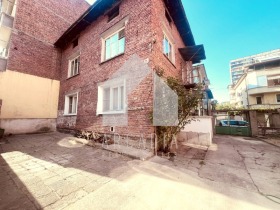 ���� ������������ ���� | Imot.bg � ����� ������ 2