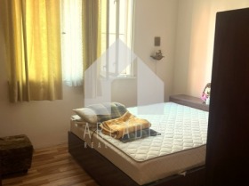 ���� ������������ ���� | Imot.bg � ����� ������ 10