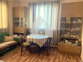 ���� ������������ ���� | Imot.bg � ����� ������ 5
