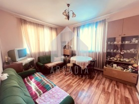 ���� ������������ ���� | Imot.bg � ����� ������ 7
