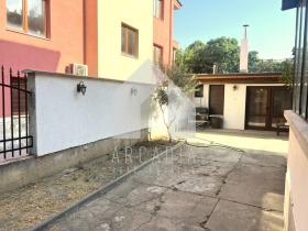 ���� ������������ ���� | Imot.bg � ����� ������ 4
