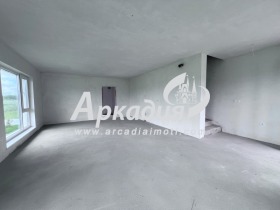 ���� ������������ ���� | Imot.bg � ����� ������ 5