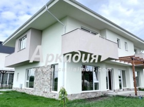 ���� ������������ ���� | Imot.bg � ����� ������ 2