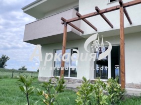 ���� ������������ ���� | Imot.bg � ����� ������ 1