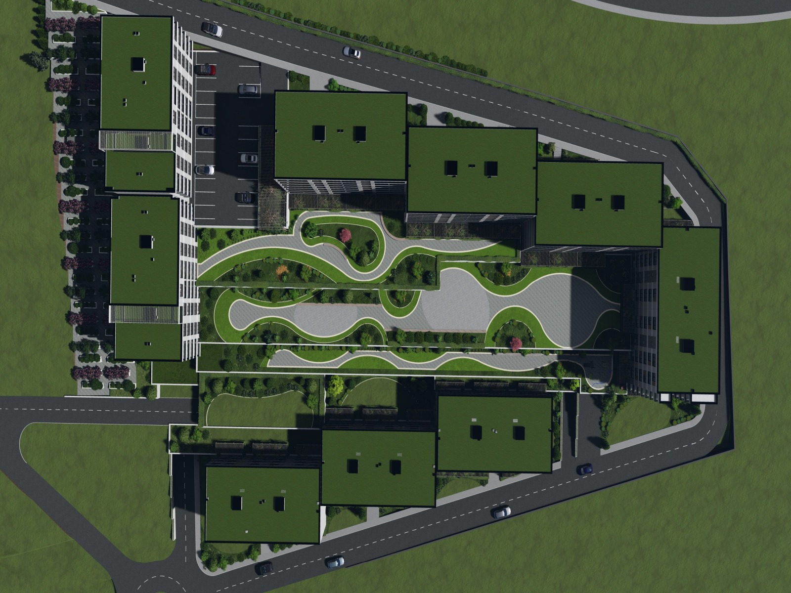 ���� ������������ ������� �������� | Imot.bg � ����������� 13