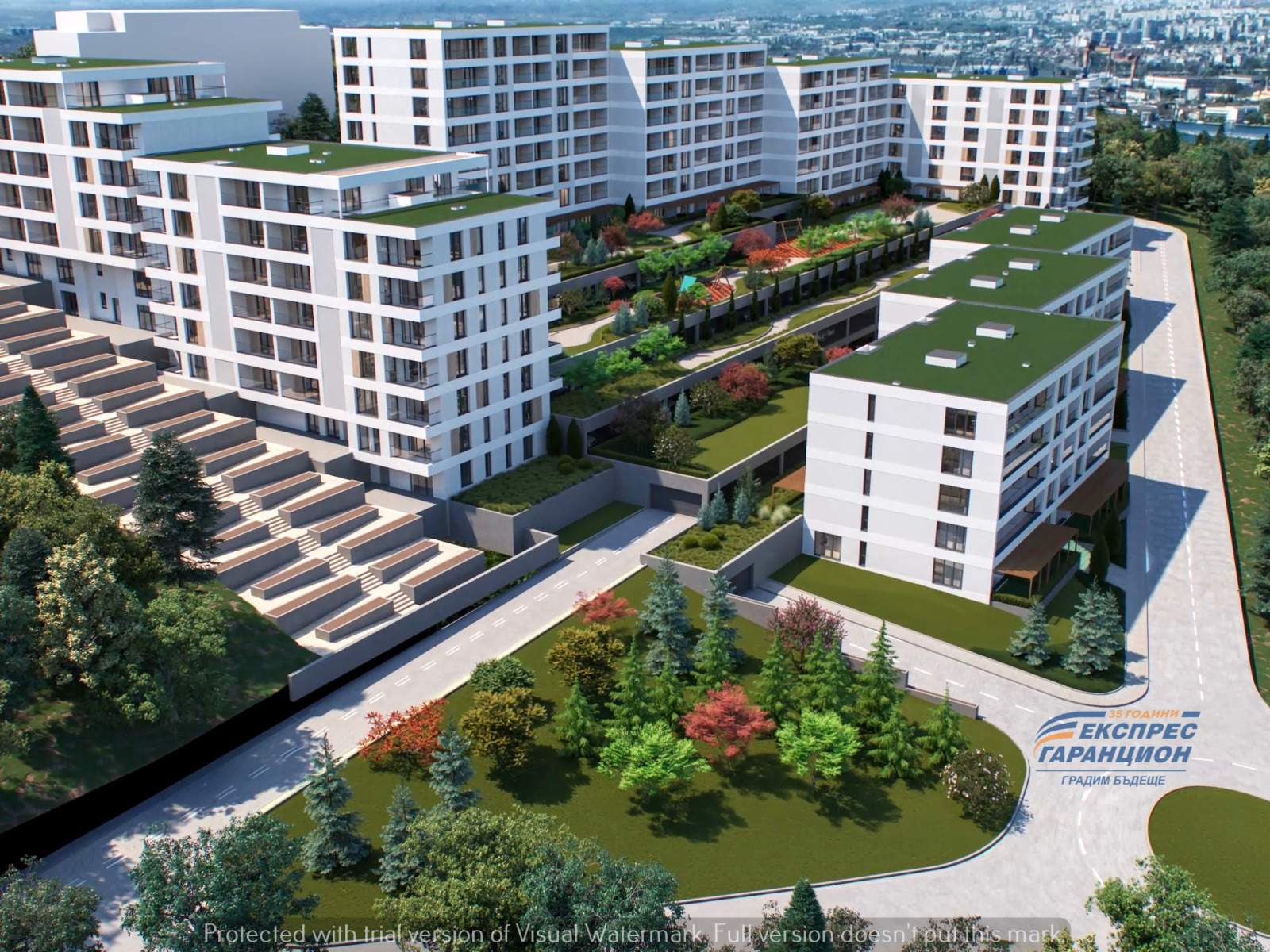 ���� ������������ ������� �������� | Imot.bg � ����������� 7