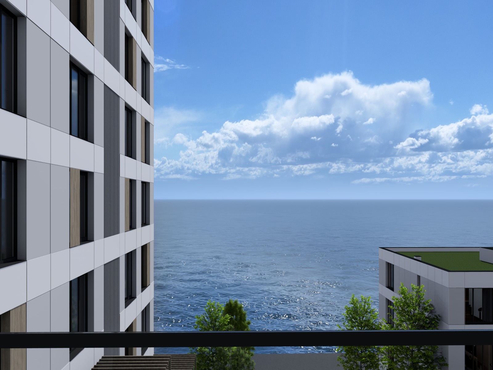 ���� ������������ ������� �������� | Imot.bg � ����������� 12