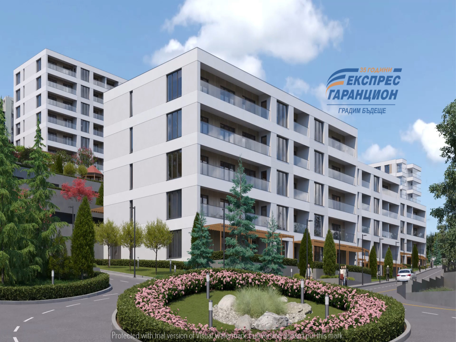 ���� ������������ ������� �������� | Imot.bg � ����������� 2