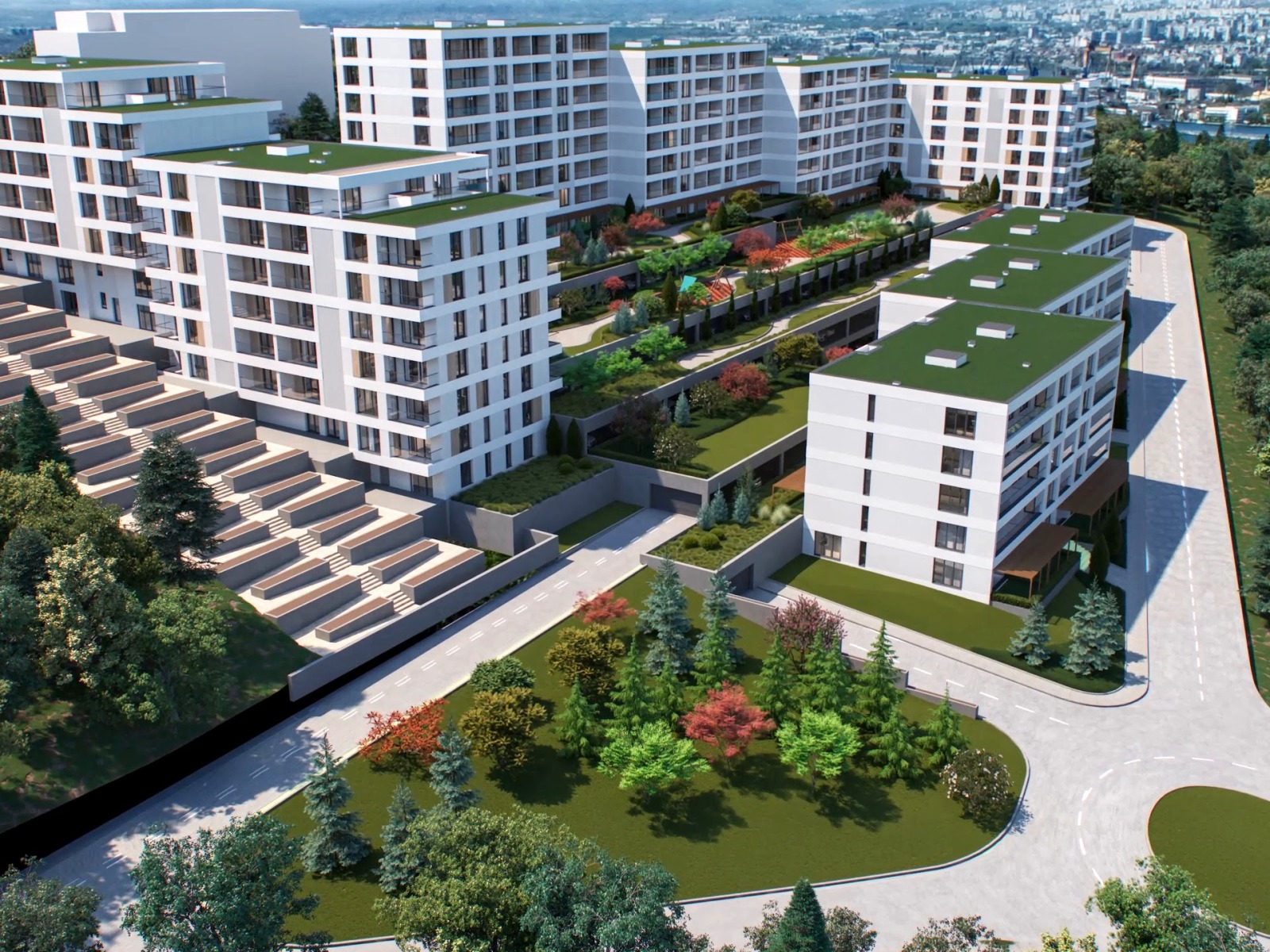 ���� ������������ ������� �������� | Imot.bg � ����������� 5