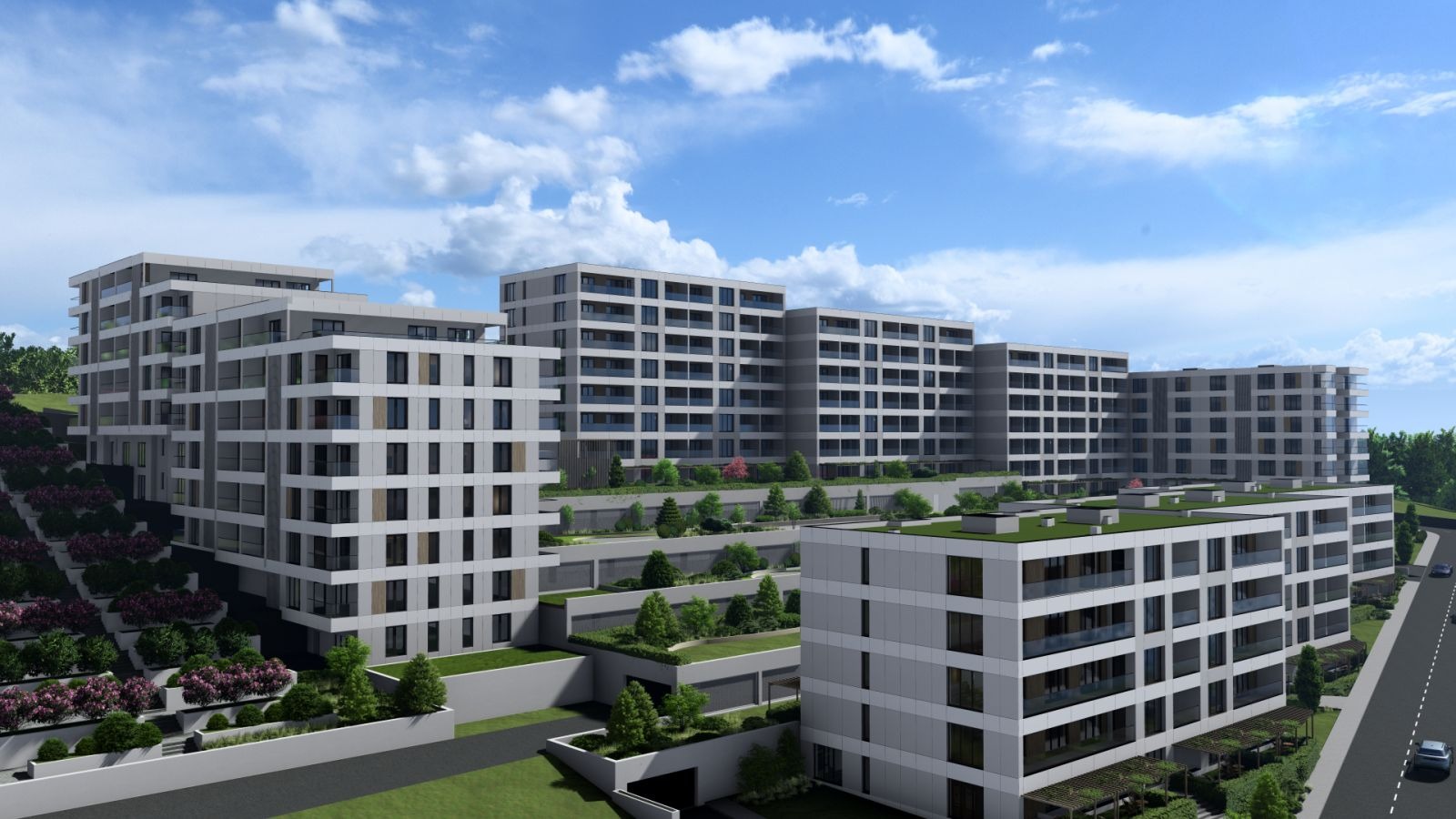 ���� ������������ ������� �������� | Imot.bg � ����������� 8