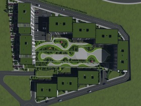 ���� ������������ ������� �������� | Imot.bg � ����� ������ 13