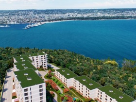 ���� ������������ ������� �������� | Imot.bg � ����� ������ 3