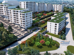 ���� ������������ ������� �������� | Imot.bg � ����� ������ 7