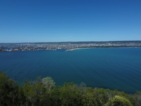 ���� ������������ ������� �������� | Imot.bg � ����� ������ 6