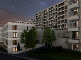 ���� ������������ ������� �������� | Imot.bg � ����� ������ 10